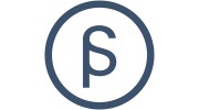 Scott Pearson Design