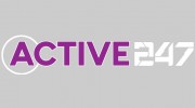 Active Fitness Club
