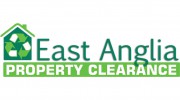 East Anglia Property Clearance