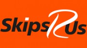 Skips R Us