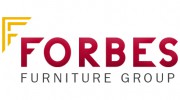 Forbes Furniture