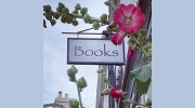 Malvern Book