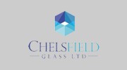 Chelsfield Glass