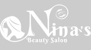 Nina Beauty Salon