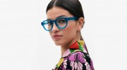 Daniel Hayton Opticians