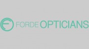 Forde Opticians