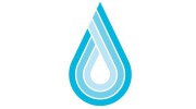 U C C Cleaning Services