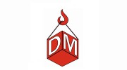 D M Cranes
