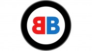 Bomber Bikeworks