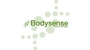 Bodysense Pilates