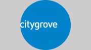 Citygrove Securities
