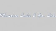 Maurice Lake