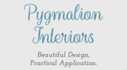 Pygmalion Interiors