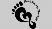 Fleet Sports Therapy