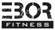 Ebor Fitness