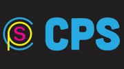 Consett Print Services