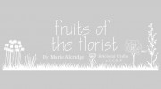 Fruits Of The Florist