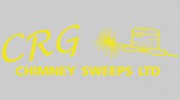 C R G Chimney Sweep