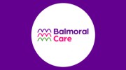 Balmoral House Care Home
