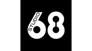 Studio 68 London
