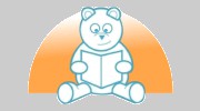 Melville Street Nursery