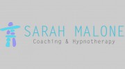 Sarah Malone Coaching & Hypnotherapy