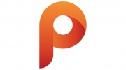 Pixelwave Creative