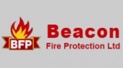 Beacon Fire Protection