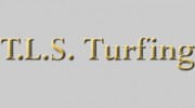 TLS Turfing