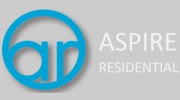 Aspire Residential