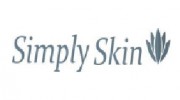 Simply Skin