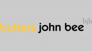 Butters John Bee