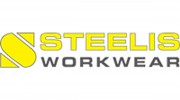 Steelis Workwear