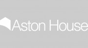 Aston House