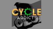 Cycle Addicts