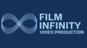 Film Infinity Video Production