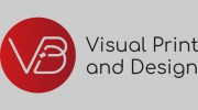 Visual Print & Design