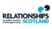 Relationships Scotland