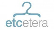 Etcetera