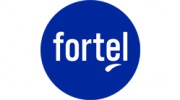 Fortel Services