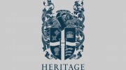 Heritage Estate Agents