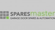 Sparesmaster