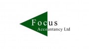 Focus Accountancy