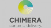 Chimera