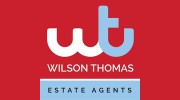 Wilson Thomas