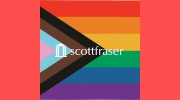 Scott Fraser Lettings & Estate Agents