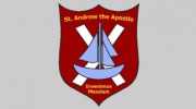 St Andrew The Apostle Catholic Primary School