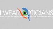 Iwear Opticians