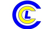 Computer Clinic