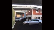 District 23 Indoor Paintball, Airsoft & Nerf Arena